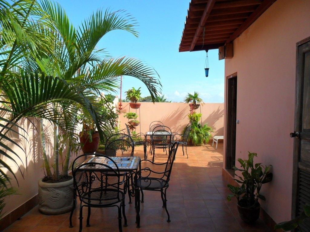 Hotel Casa San Francisco Granada Chambre photo