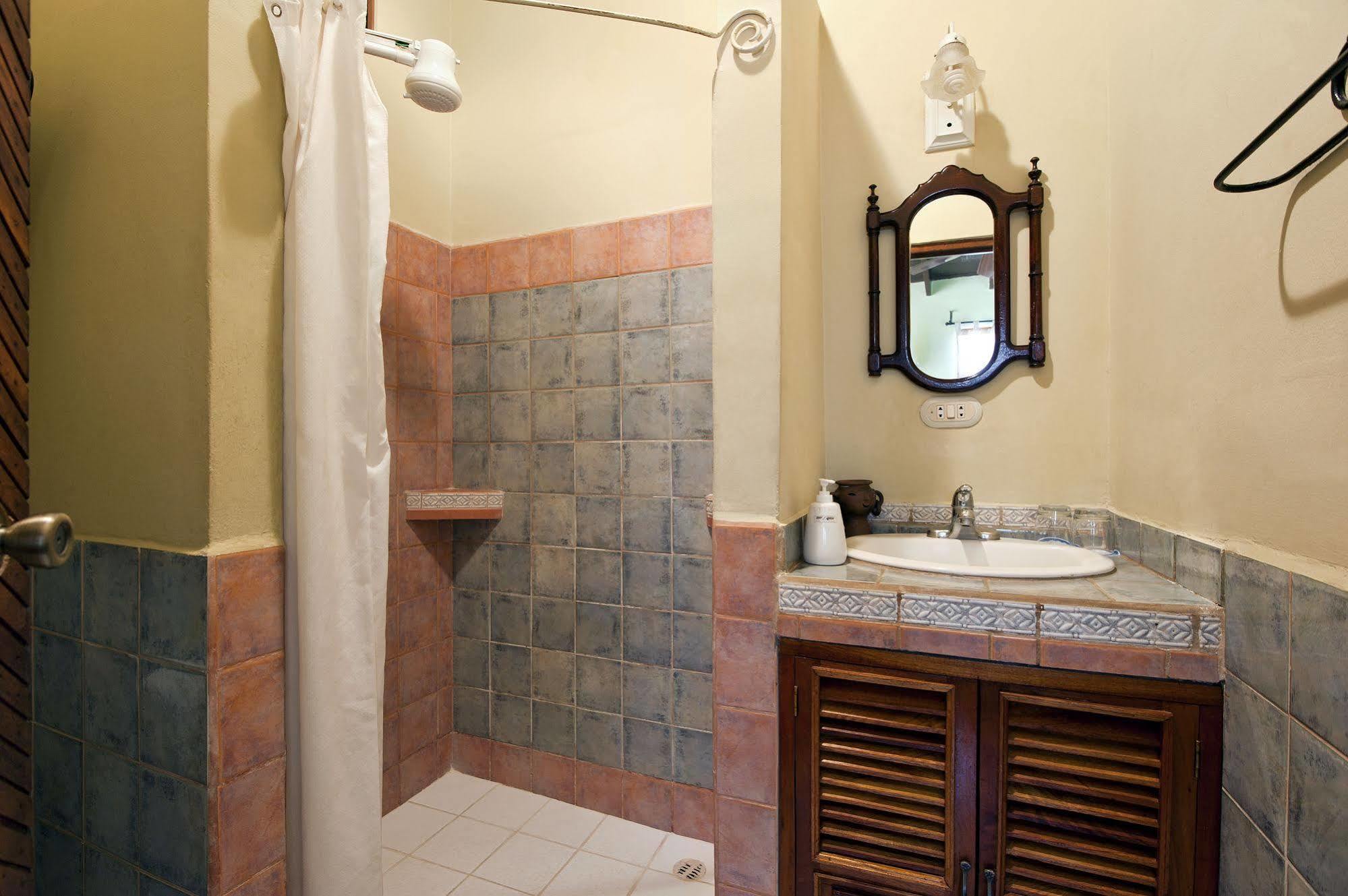Hotel Casa San Francisco Granada Extérieur photo